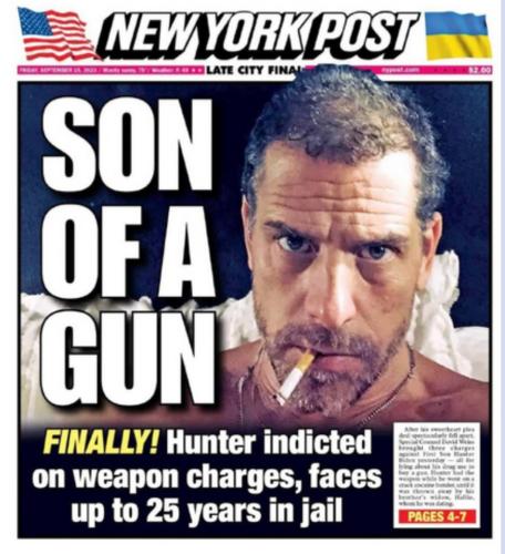 Screenshot_20230916_221148_Chrome