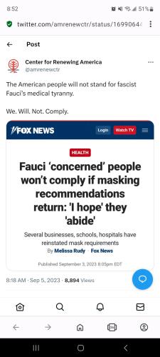 Screenshot_20230906_205244_Opera