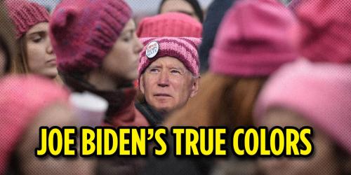 01H9HT0KXY5BZB5KWEQ9Z64GBG