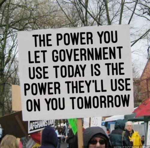 Screenshot_20230917_143918_YouTube