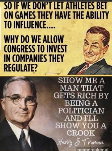 Screenshot_20230922-160948_MeWe