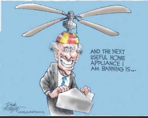 Screenshot_20230926-205507_MeWe