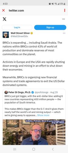 Screenshot_20230902_160312_Wimkin Free Speech Social Media