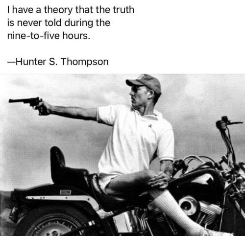 FB_IMG_1695792168009