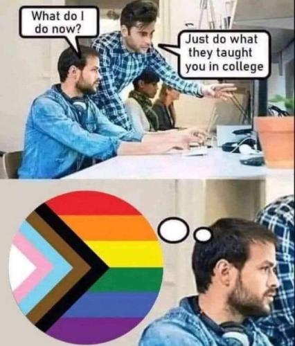 FB_IMG_1695725178361