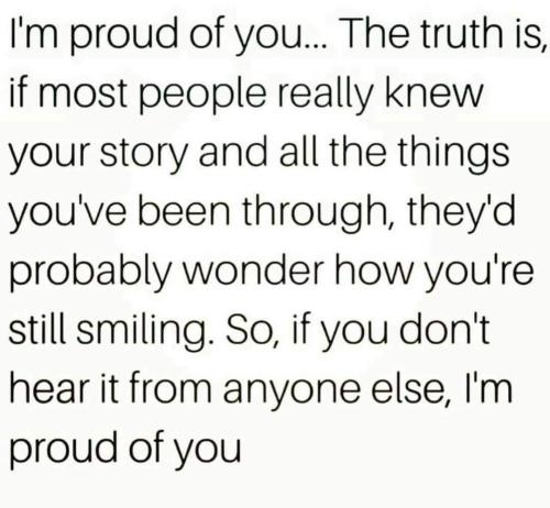 FB_IMG_1694876159786