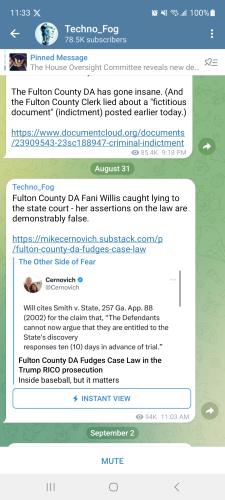 Screenshot_20230902_233308_Telegram