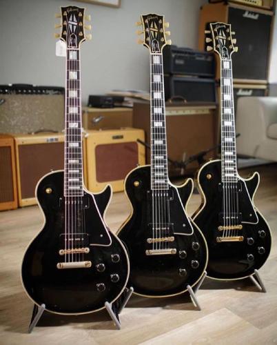 37c356c42b3b408a31f2f84c7b376008