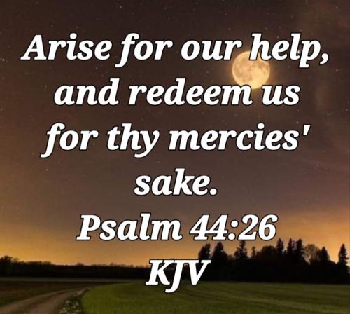 02:36:23 GMT-0700 (PDT)