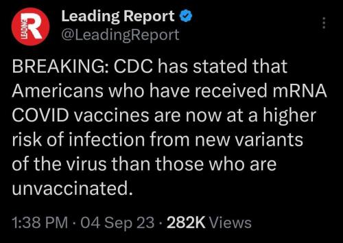 IMG_20230905_132033_325