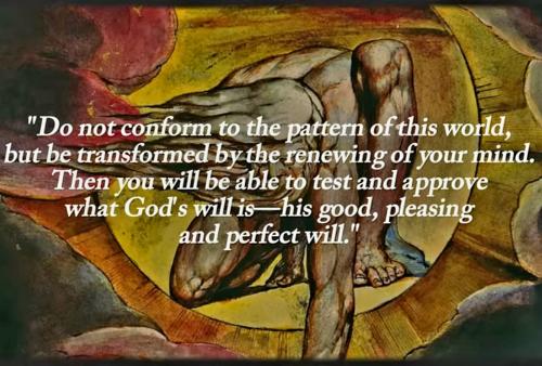 Screenshot_20230929_135253_YouTube