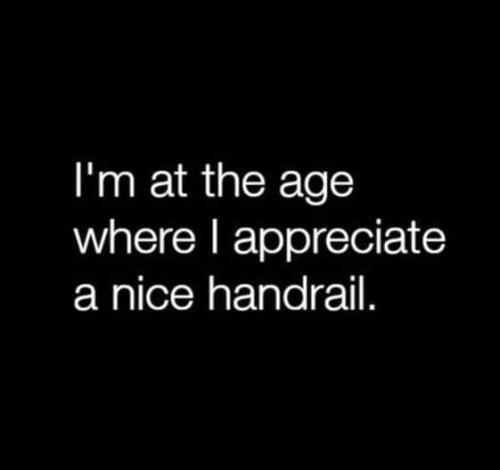 FB_IMG_1694930594473