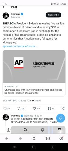 Screenshot_20230916_134236_Opera