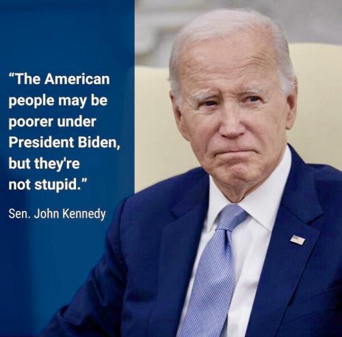 5B6F74BC-76B7-48D5-9A33-5E3BAD50AE0A