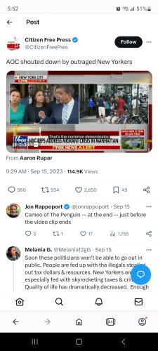 Screenshot_20230916_175232_Opera