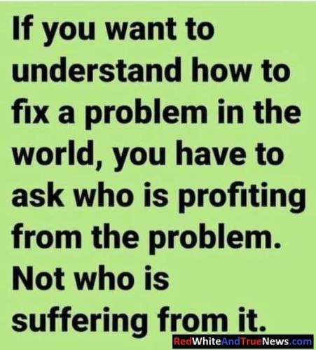 FB_IMG_1693999933617