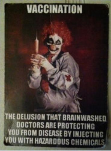 Screenshot_20230907_232725_Chrome