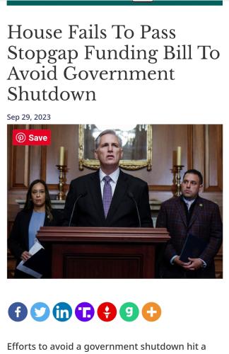 Screenshot_20230929-144242_Wimkin Free Speech Social Media