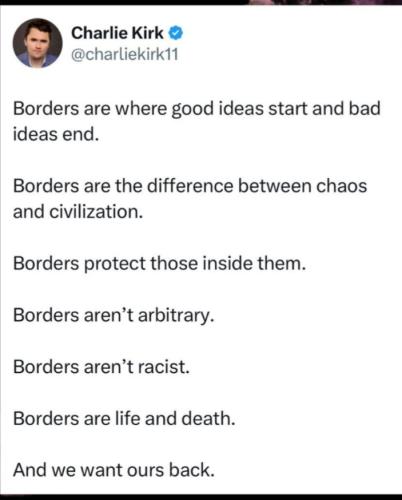 Screenshot_20230930_182148_YouTube