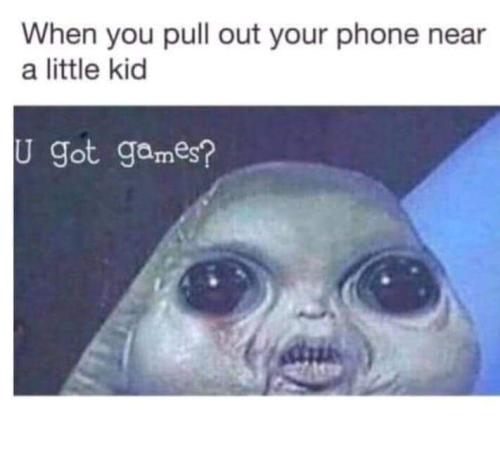FB_IMG_1693606950016
