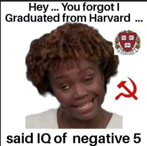 FB_IMG_1694459479856