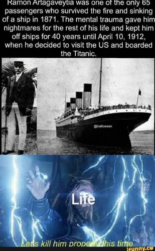 7038a187-724e-4bfe-a695-053e398745d9