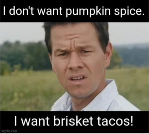 FB_IMG_1695589538144