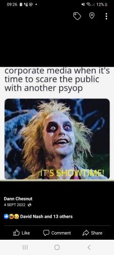 Screenshot_20230904_092659_Facebook