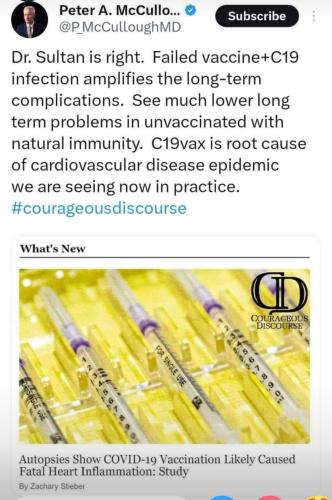 Screenshot_20230903-221551_Facebook