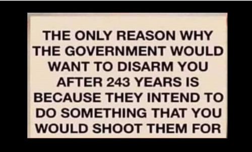 6b5a5f4b-fec2-4e0d-9368-4eeb4386cda0