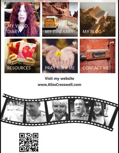 07:31:39 GMT-0400 (EDT)