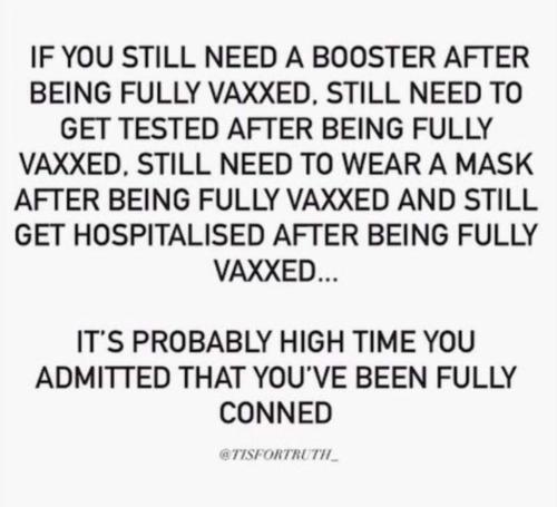 FB_IMG_1696037066665