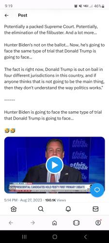 Screenshot_20230831_211945_Opera