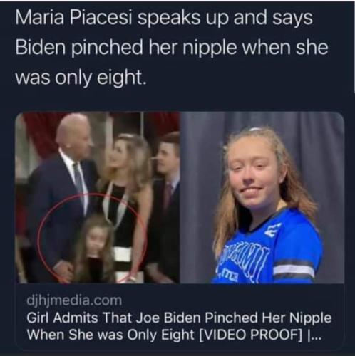 FB_IMG_1694760973340