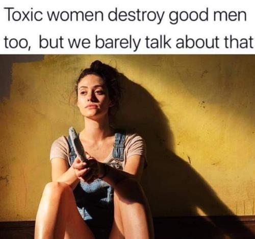 FB_IMG_1695803403075