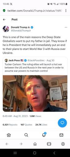 Screenshot_20230903_224643_Opera