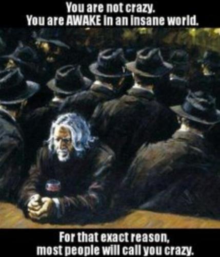 Screenshot_20230909_194534_Chrome