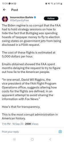 Screenshot_20230917_102456_X