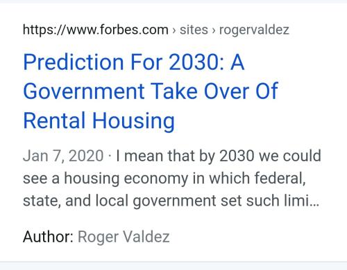 16:23:22 GMT-0400 (EDT)