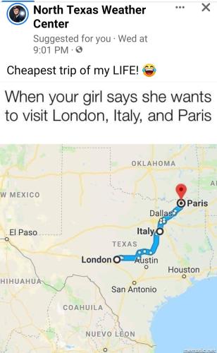 18:12:24 GMT-0400 (EDT)