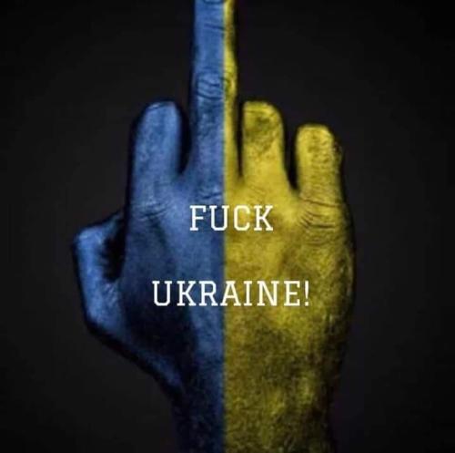 FB_IMG_1695772236315