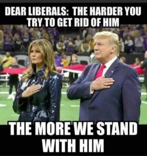 FB_IMG_1694525734998