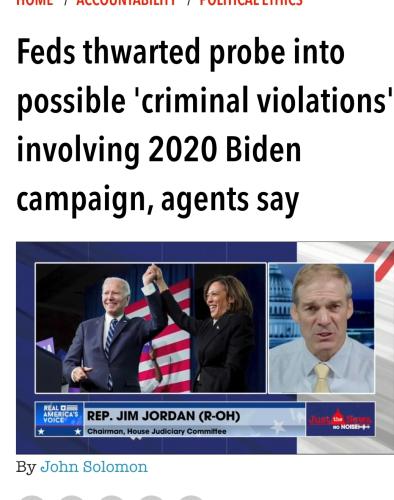 Screenshot_20230920-093657_DuckDuckGo