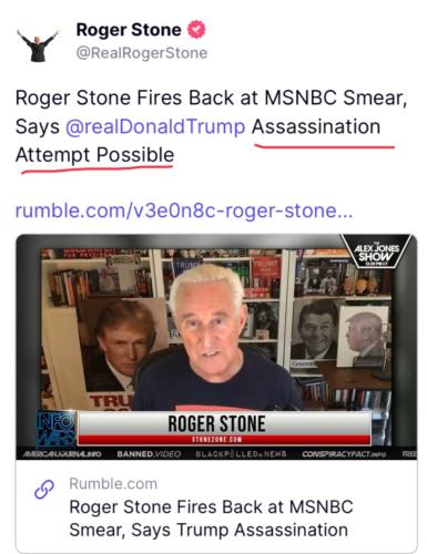 Screenshot_20230903_014918_Chrome