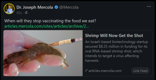 Screenshot 2023-09-14 090053 G