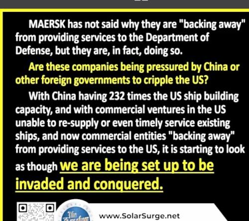 13:01:29 GMT-0400 (EDT)