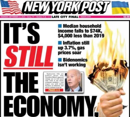 245EF9A7-A770-4C00-95F8-FFC349E0532D