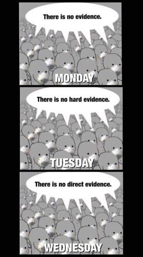 FB_IMG_1695055970001