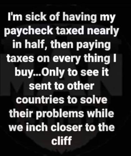 FB_IMG_1694651359579