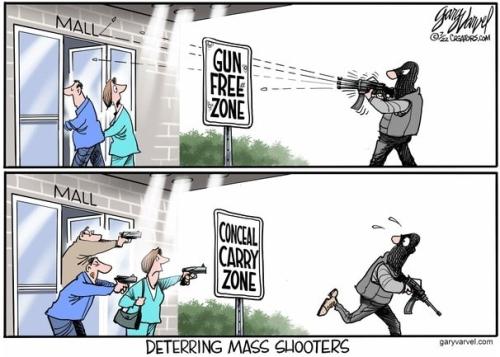 c00cdf61-0bf7-4758-a724-9996da50dd3e